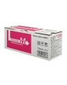 Toner Kyocera TK-5135M do TASKalfa 265ci/266ci | 5 000 str. | magenta - nr 3