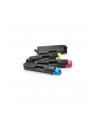 Toner Kyocera TK-5135M do TASKalfa 265ci/266ci | 5 000 str. | magenta - nr 8