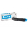 Toner Kyocera TK-5140C do M6030/6530, P6130 | 5 000 str. | cyan - nr 12