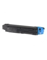 Toner Kyocera TK-5140C do M6030/6530, P6130 | 5 000 str. | cyan - nr 13
