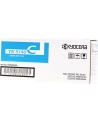 Toner Kyocera TK-5140C do M6030/6530, P6130 | 5 000 str. | cyan - nr 32