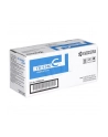 Toner Kyocera TK-5140C do M6030/6530, P6130 | 5 000 str. | cyan - nr 3