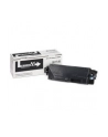 Toner Kyocera TK-5140K do M6030/6530, P6130 | 7 000 str. | black - nr 5