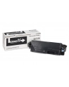 Toner Kyocera TK-5140K do M6030/6530, P6130 | 7 000 str. | black - nr 6