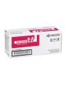 Toner Kyocera TK-5140C do M6030/6530, P6130 | 5 000 str. | magenta - nr 12