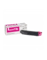 Toner Kyocera TK-5140C do M6030/6530, P6130 | 5 000 str. | magenta - nr 26