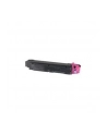 Toner Kyocera TK-5140C do M6030/6530, P6130 | 5 000 str. | magenta - nr 28