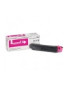 Toner Kyocera TK-5140C do M6030/6530, P6130 | 5 000 str. | magenta - nr 34