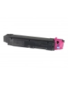 Toner Kyocera TK-5140C do M6030/6530, P6130 | 5 000 str. | magenta - nr 36