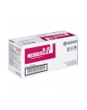 Toner Kyocera TK-5140C do M6030/6530, P6130 | 5 000 str. | magenta - nr 4