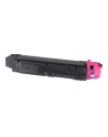 Toner Kyocera TK-5140C do M6030/6530, P6130 | 5 000 str. | magenta - nr 7