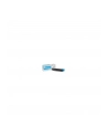 Toner Kyocera TK-5150C do ECOSYS P6035 CDN | 10 000 str. | cyan - nr 23