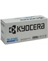 Toner Kyocera TK-5150C do ECOSYS P6035 CDN | 10 000 str. | cyan - nr 29