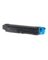 Toner Kyocera TK-5150C do ECOSYS P6035 CDN | 10 000 str. | cyan - nr 5