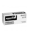 Toner Kyocera TK-5150K do ECOSYS P6035 CDN | 12 000 str. | black - nr 15