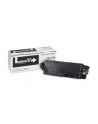 Toner Kyocera TK-5150K do ECOSYS P6035 CDN | 12 000 str. | black - nr 16