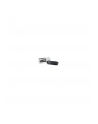 Toner Kyocera TK-5150K do ECOSYS P6035 CDN | 12 000 str. | black - nr 26