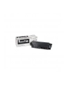 Toner Kyocera TK-5150K do ECOSYS P6035 CDN | 12 000 str. | black - nr 27
