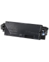 Toner Kyocera TK-5150K do ECOSYS P6035 CDN | 12 000 str. | black - nr 2