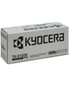 Toner Kyocera TK-5150K do ECOSYS P6035 CDN | 12 000 str. | black - nr 32