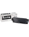 Toner Kyocera TK-5150K do ECOSYS P6035 CDN | 12 000 str. | black - nr 34