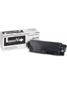 Toner Kyocera TK-5150K do ECOSYS P6035 CDN | 12 000 str. | black - nr 41