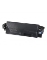 Toner Kyocera TK-5150K do ECOSYS P6035 CDN | 12 000 str. | black - nr 6