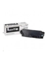Toner Kyocera TK-5150K do ECOSYS P6035 CDN | 12 000 str. | black - nr 9