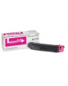 Toner Kyocera TK-5150M do ECOSYS P6035 CDN | 10 000 str. | magenta - nr 16