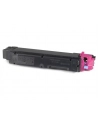 Toner Kyocera TK-5150M do ECOSYS P6035 CDN | 10 000 str. | magenta - nr 17