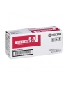 Toner Kyocera TK-5150M do ECOSYS P6035 CDN | 10 000 str. | magenta - nr 19