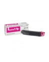 Toner Kyocera TK-5150M do ECOSYS P6035 CDN | 10 000 str. | magenta - nr 20