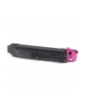 Toner Kyocera TK-5150M do ECOSYS P6035 CDN | 10 000 str. | magenta - nr 24