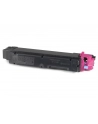Toner Kyocera TK-5150M do ECOSYS P6035 CDN | 10 000 str. | magenta - nr 28