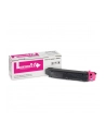 Toner Kyocera TK-5150M do ECOSYS P6035 CDN | 10 000 str. | magenta - nr 41