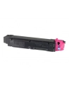 Toner Kyocera TK-5150M do ECOSYS P6035 CDN | 10 000 str. | magenta - nr 7