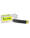 Toner Kyocera TK-5150Y do ECOSYS P6035 CDN | 10 000 str. | yello - nr 10