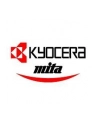 Toner Kyocera TK-5150Y do ECOSYS P6035 CDN | 10 000 str. | yello - nr 6