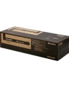 Toner Kyocera TK- 6305 do Task Alfa 3500i/4500i/5500i | 35 000 str. | black - nr 13