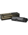 Toner Kyocera TK- 6305 do Task Alfa 3500i/4500i/5500i | 35 000 str. | black - nr 1