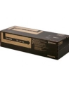 Toner Kyocera TK- 6305 do Task Alfa 3500i/4500i/5500i | 35 000 str. | black - nr 2