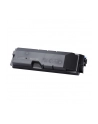 Toner Kyocera TK- 6305 do Task Alfa 3500i/4500i/5500i | 35 000 str. | black - nr 4