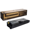 Toner Kyocera TK- 6305 do Task Alfa 3500i/4500i/5500i | 35 000 str. | black - nr 6