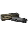 Toner Kyocera TK- 6305 do Task Alfa 3500i/4500i/5500i | 35 000 str. | black - nr 7