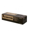 Toner Kyocera TK- 6305 do Task Alfa 3500i/4500i/5500i | 35 000 str. | black - nr 9