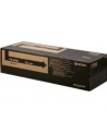 Toner Kyocera TK-6705 do TASKalfa 6500i/6501i/8000i/8001i | 70 000 str. | black - nr 2