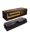 Toner Kyocera TK-6705 do TASKalfa 6500i/6501i/8000i/8001i | 70 000 str. | black - nr 8