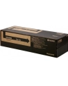Toner Kyocera TK-6705 do TASKalfa 6500i/6501i/8000i/8001i | 70 000 str. | black - nr 9