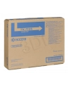 Toner Kyocera TK-7105 do TASKalfa 3010i | 20 000 str. | black - nr 1