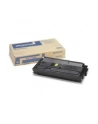 Toner Kyocera TK-7105 do TASKalfa 3010i | 20 000 str. | black - nr 27